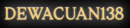 DEWACUAN138